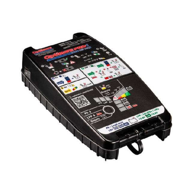 OPTIMATE-chargeur-batterie-kit-optimate-pro-1-duo-eu-ta30-image-127101753-cover-0