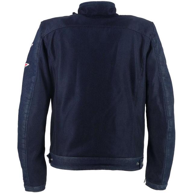 HELSTONS-blouson-delta-air-tissu-mesh-image-110879629-cover-2