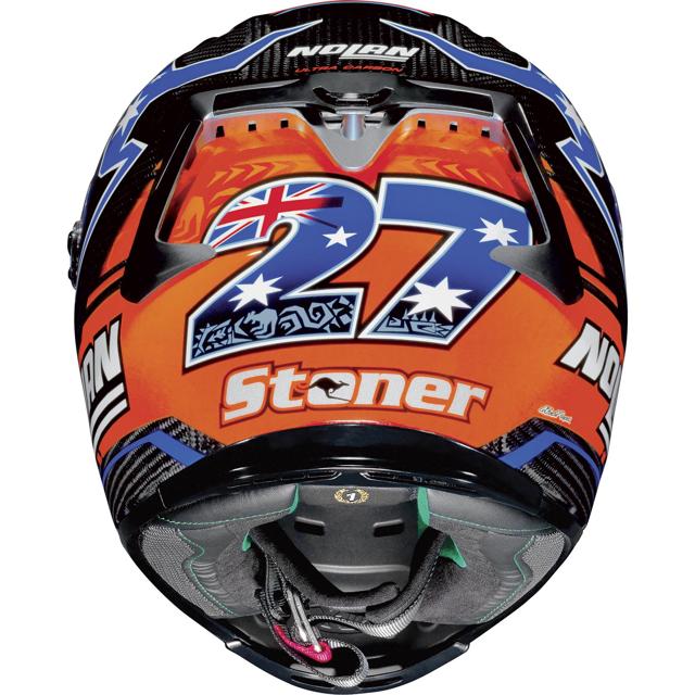 XLITE-casque-x803-ultra-carbon-replica-image-11772061-cover-2