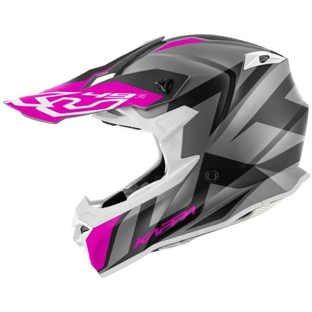 KAPPA-casque-cross-kv49-lady-evo-great-image-142280037-cover-1
