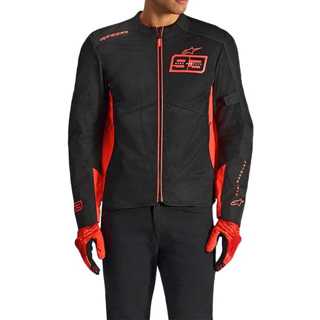 ALPINESTARS-blouson-c-1-air-mm93-image-147879202-cover-2