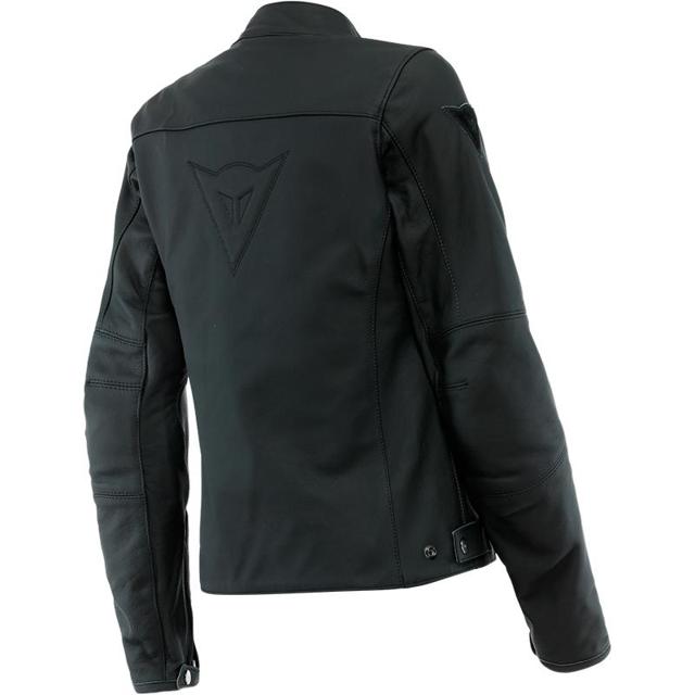 DAINESE-veste-razon-2-lady-leather-image-55764869-cover-1