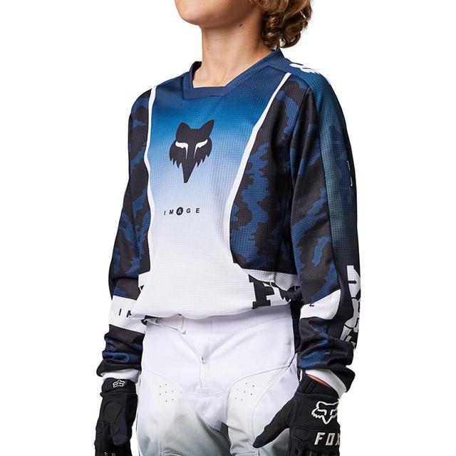 FOX-maillot-cross-180-nuklr-youth-image-57625829-cover-1
