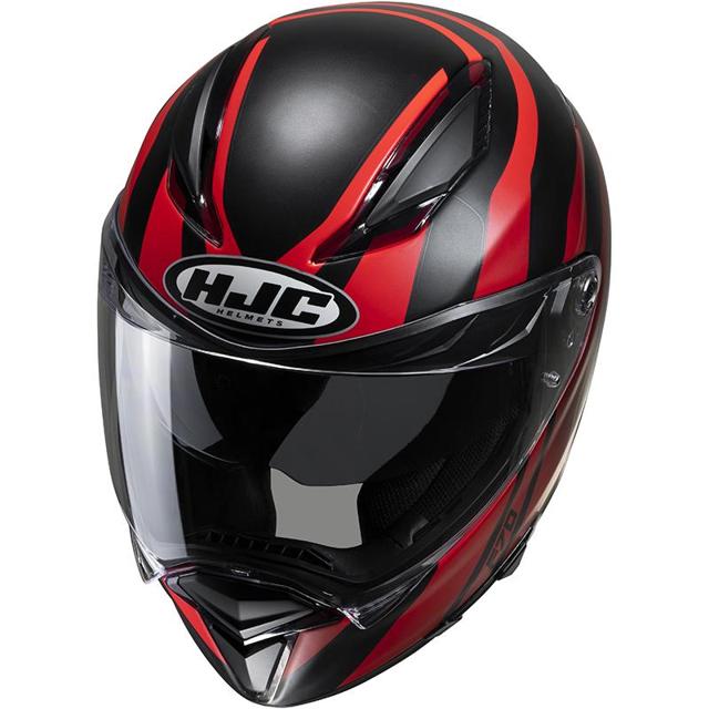 HJC-casque-f70-galla-mc1sf-image-59684876-cover-1