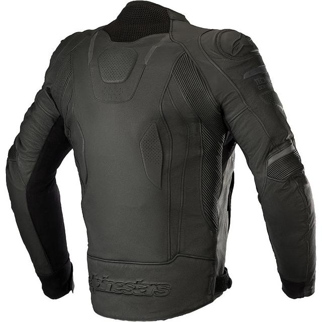 ALPINESTARS-blouson-specter-image-6277910-cover-1