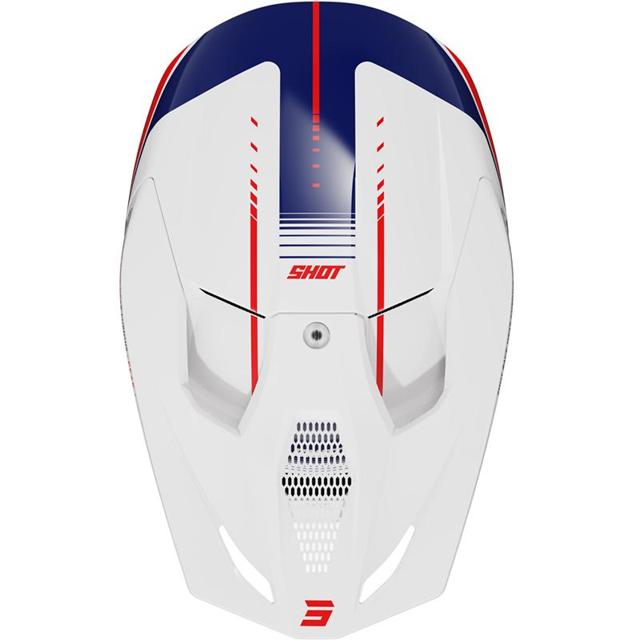 SHOT-casque-cross-furious-peak-image-84100638-cover-1