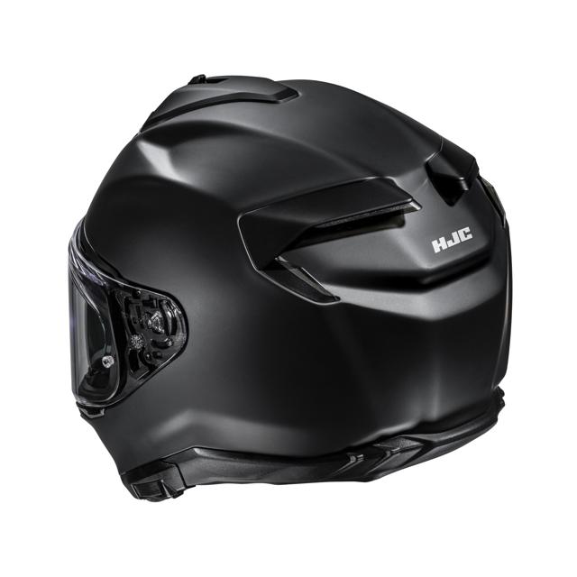 HJC-casque-f72-semi-flat-black-image-155954891-cover-2