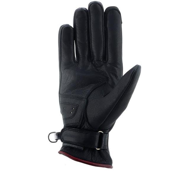 HELSTONS-gants-shine-image-98795060-cover-1