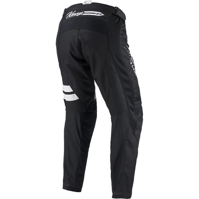 KENNY-pantalon-cross-track-dirt-image-118617849-cover-1