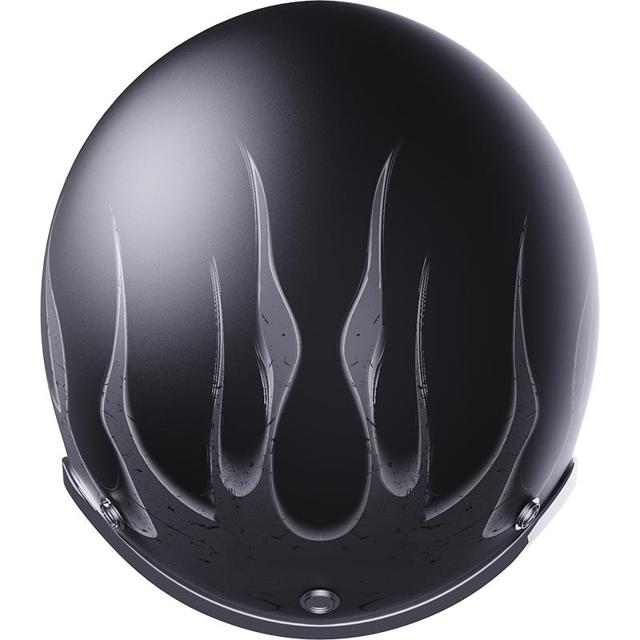 STORMER-casque-quartz-fire-image-91122915-cover-2