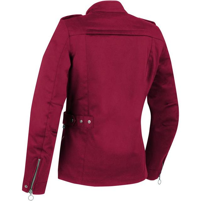 SEGURA-veste-lady-leyton-image-43652111-cover-1