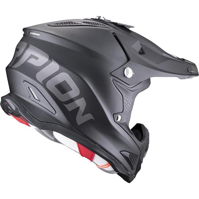 SCORPION-casque-cross-vx-22-air-solid-image-46342665-cover-2