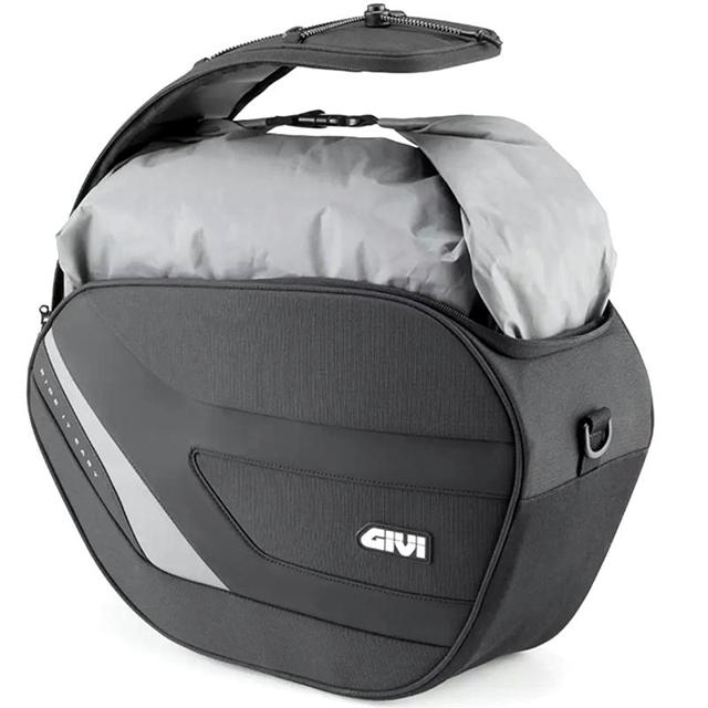 GIVI-sacoches-cavalieres-easy-t-droite-18l-image-149594614-cover-2
