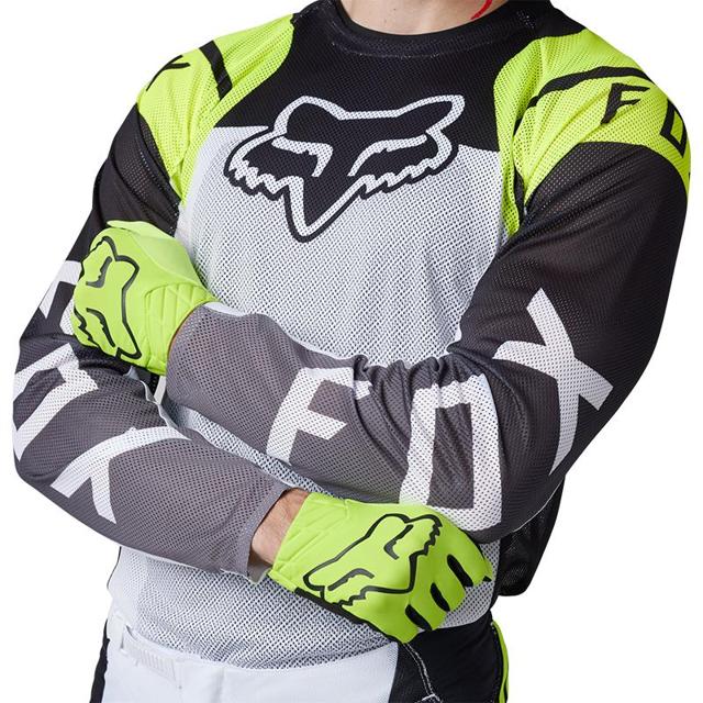 FOX-maillot-cross-airline-sensory-image-86072655-cover-2