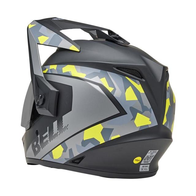 BELL-casque-crossover-mx-9-adv-mips-mesa-image-116997205-cover-2