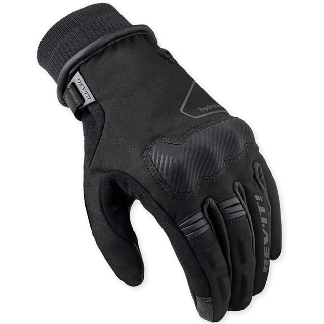 REVIT-gants-hydra-3-h2o-ladies-image-136267751-cover-1