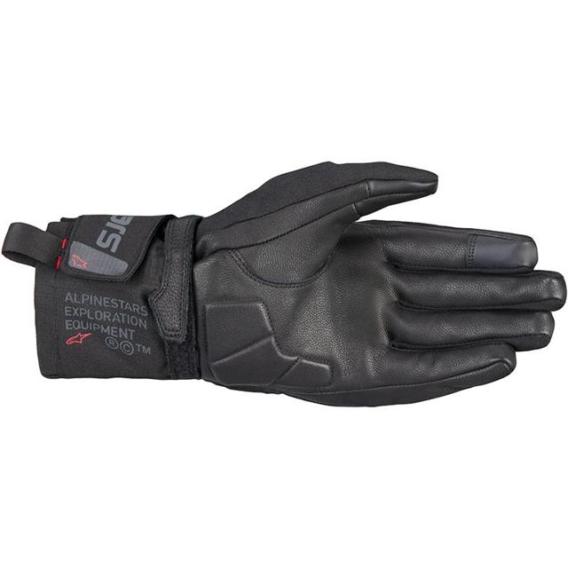 ALPINESTARS-gants-wt-3-drystar-insulated-image-118689793-cover-1