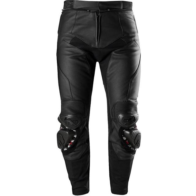 FURYGAN-pantalon-bolt-image-118022559-cover-1