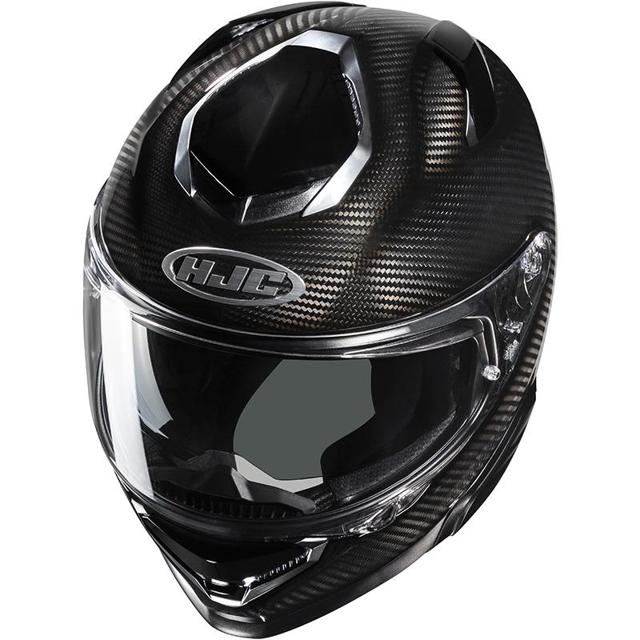 HJC RPHA-casque-rpha-71-carbon-uni-black-image-86874615-cover-1