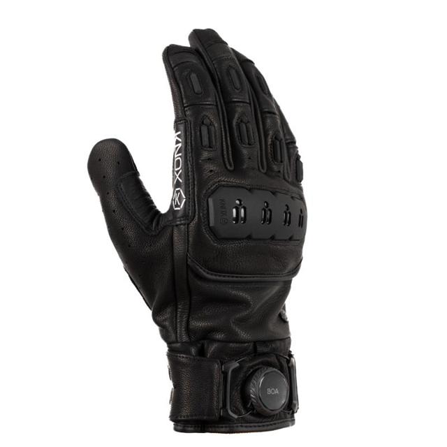 KNOX-gants-orsa-cuir-mk3-image-128621212-cover-0
