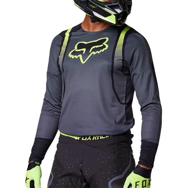 FOX-maillot-cross-360-vizen-imagePrincipale-57625584