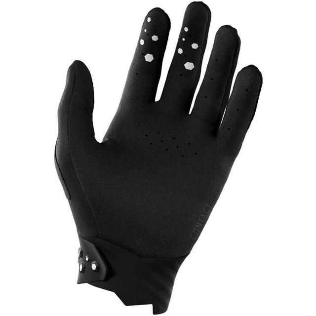 SHOT-gants-cross-spirit-image-22335635-cover-1