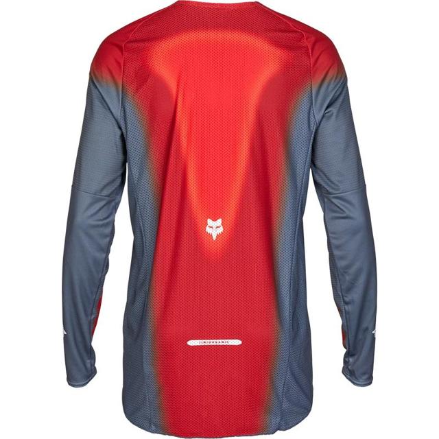 FOX-maillot-cross-360-volatile-image-100154279-cover-1