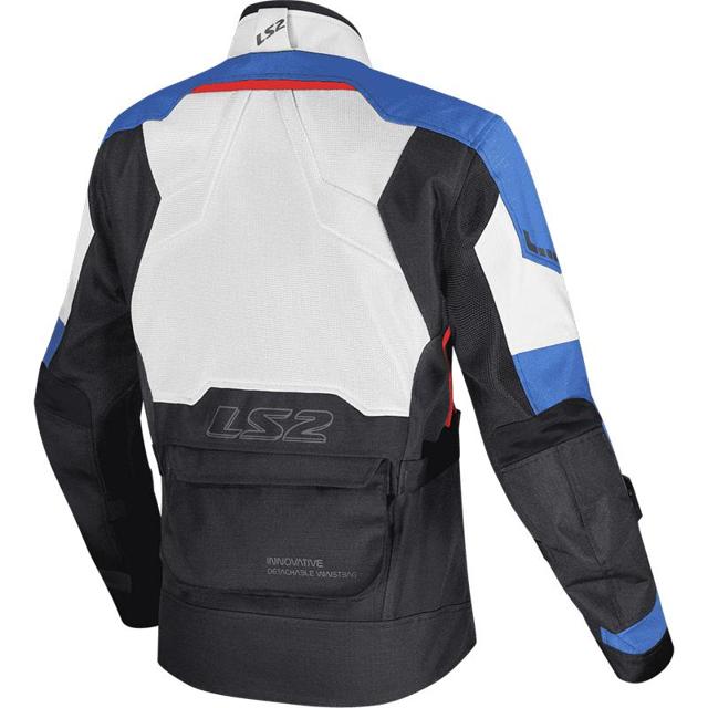 LS2-blouson-textile-phoenix-air-man-image-156227739-cover-1