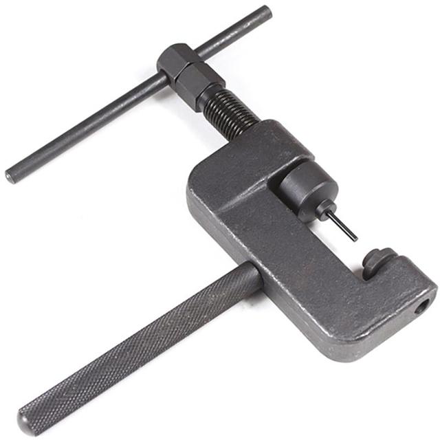 CHAFT-derive-chaine-image-45888354-cover-1