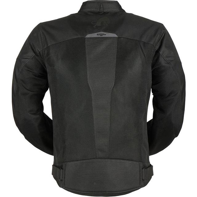 FURYGAN-blouson-mistral-evo-3-image-45888322-cover-2