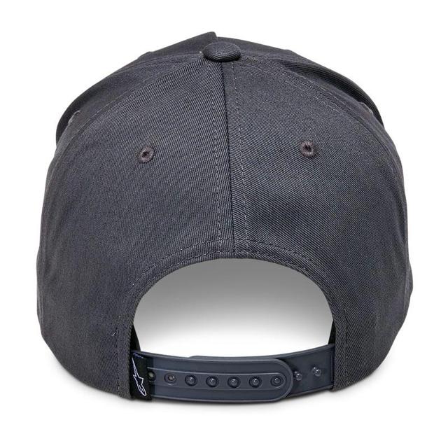 ALPINESTARS-casquette-ageless-image-135328449-cover-2