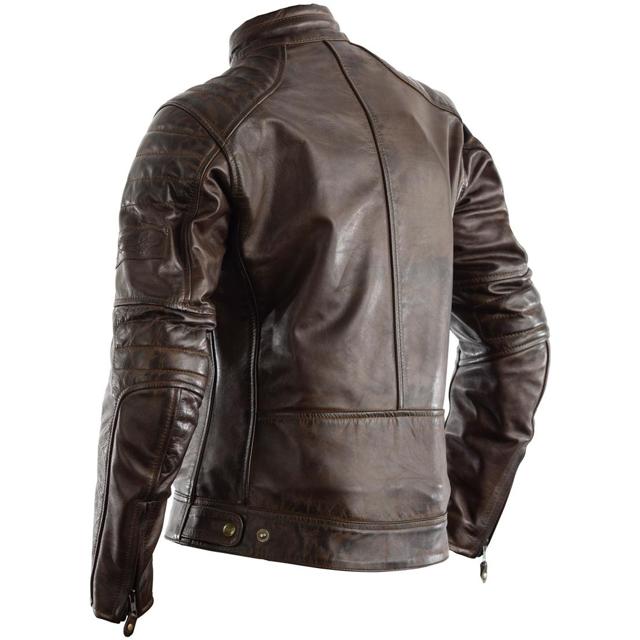 RST-blouson-roadster-ii-lady-image-21381989-cover-1