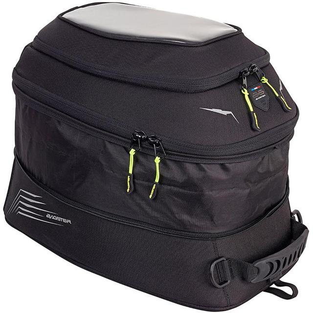 BAGSTER-sacoche-reservoir-signature-lock-18l-image-101689823-cover-1