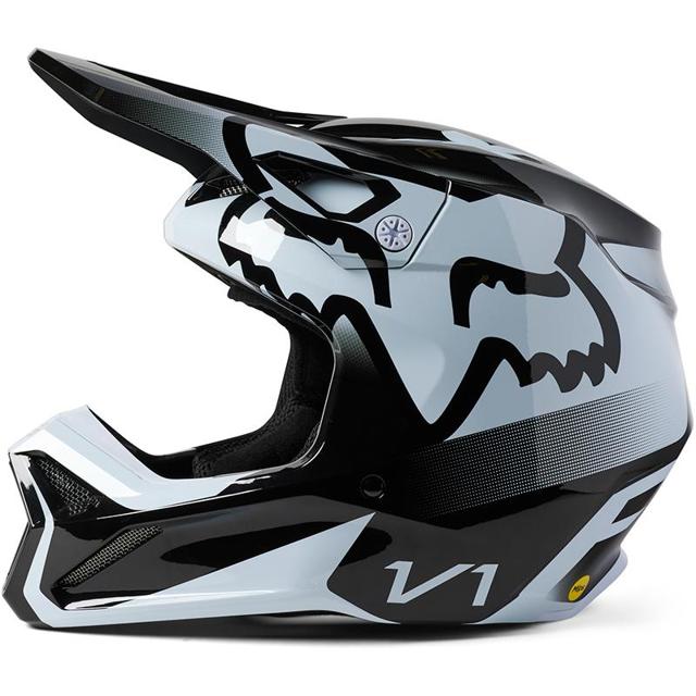 FOX-casque-cross-v1-leed-youth-image-57625809-cover-2