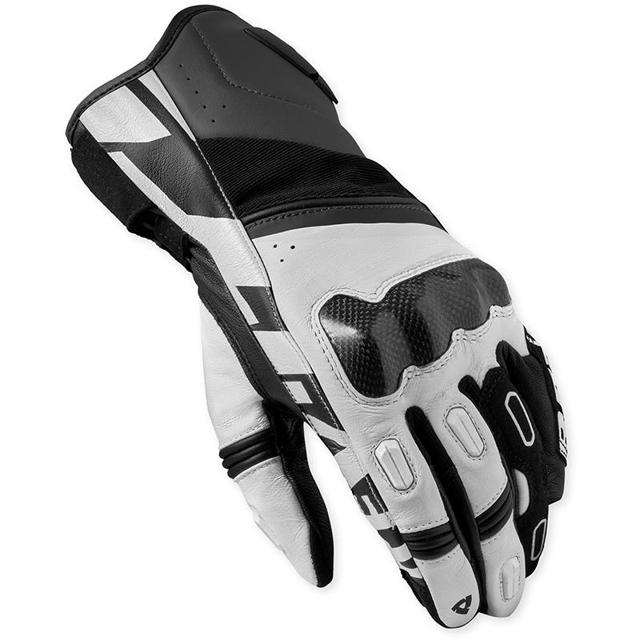 REVIT-gants-rsr-5-image-146430323-cover-1