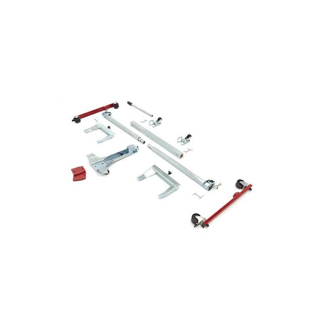 ACEBIKES-deplace-moto-u-turn-xl-motor-mover-image-56376827-cover-2