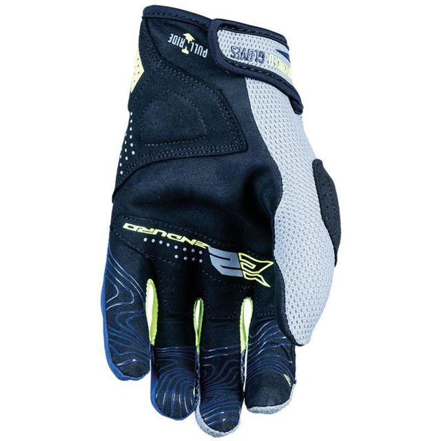 FIVE-gants-cross-e2-image-30856695-cover-1