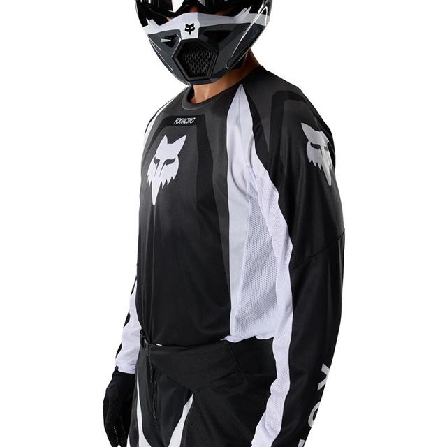 FOX-maillot-cross-180-frame-image-155596342-cover-2