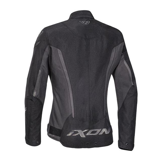 IXON-blouson-striker-lady-image-39393217-cover-1