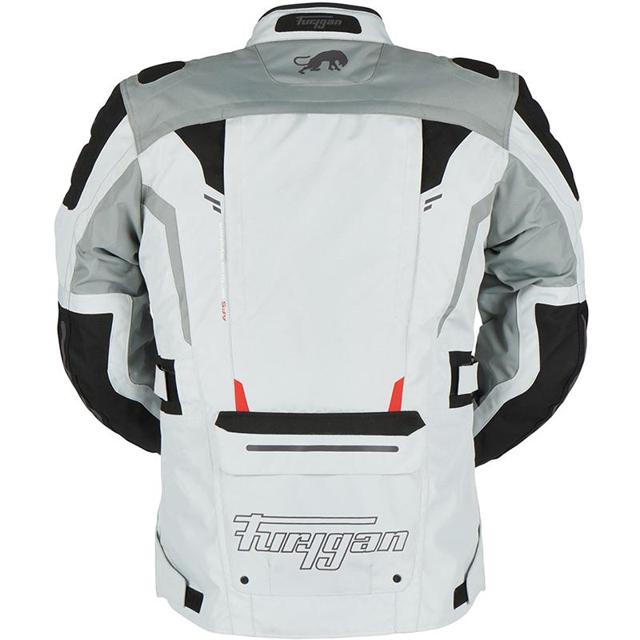 FURYGAN-veste-brevent-3w1-image-45888368-cover-2