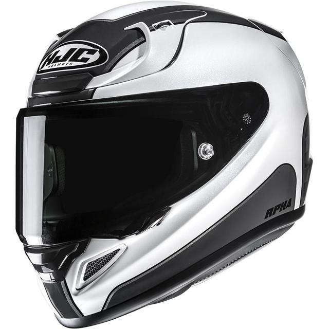 HJC RPHA-casque-rpha-12-respon-mc5-image-136621228-cover-0