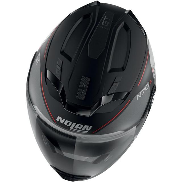 NOLAN-casque-cross-over-n702-gt-lakota-n-com-image-30089758-cover-2