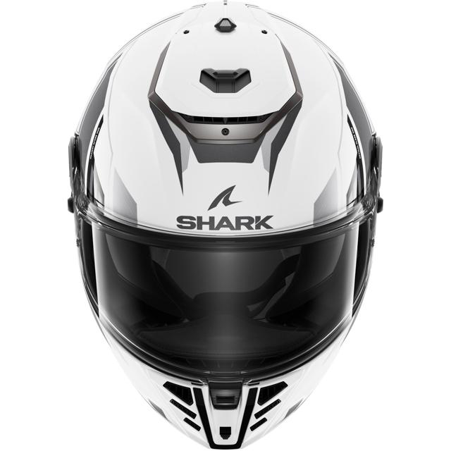 SHARK-casque-spartan-rs-byhron-image-62847927-cover-1