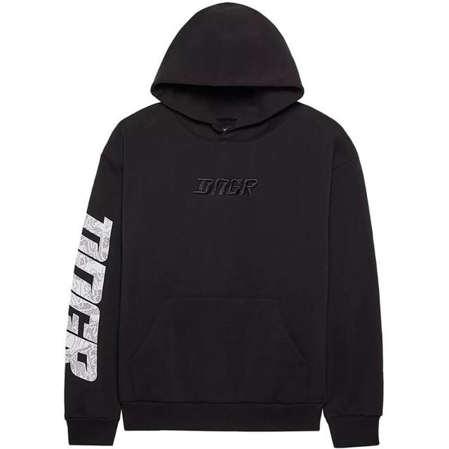 FOX-sweatshirt-dngr-oversize-image-140202945-cover-0