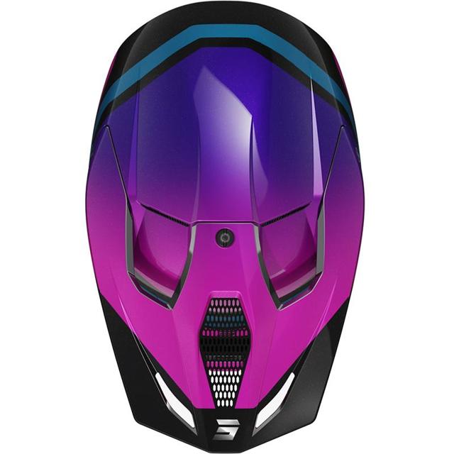 SHOT-casque-cross-race-sky-image-84100695-cover-1