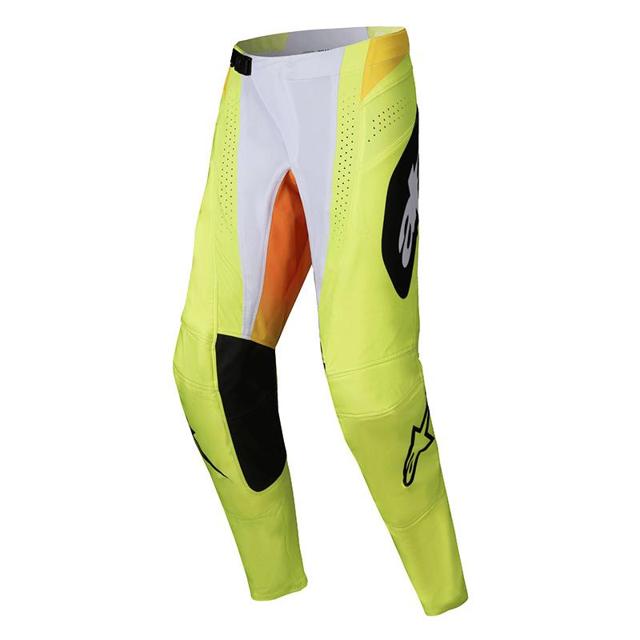 ALPINESTARS-pantalon-cross-techstar-melt-image-118154621