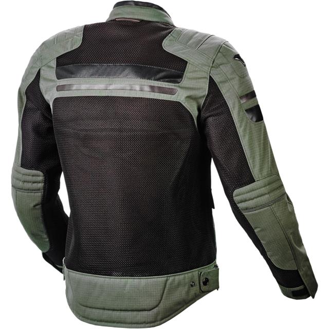 MACNA-veste-fluent-image-33593995-cover-1