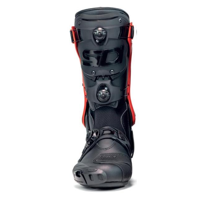 SIDI-bottes-rex-image-119004599-cover-1