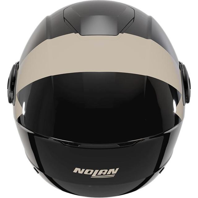 NOLAN-casque-n20-2-visor-impeto-344-image-136267874-cover-2