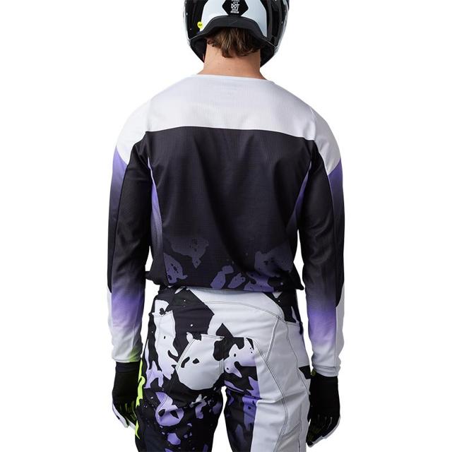 FOX-maillot-cross-180-morphic-image-86073125-cover-1